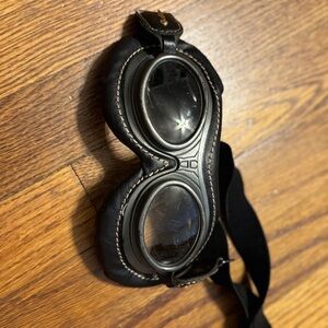 Black Quidditch Google